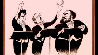 Pavarotti Luciano Per La Gloria Di Adorarvi Bononcini Pavarotti Luciano Per La Gloria Di Adorarvi Bononcini