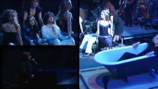 Watch Acda En De Munnik Noem Me Oud Verdriet video