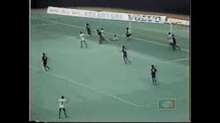 qp0LmxDlESE Video Image
