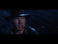 Indiana Jones And Last Crusade 1989 1 3 Second Time Indiana Jones And Last Crusade 1989 1 3 Second Time