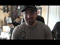 video log