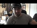 video log