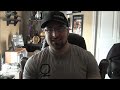 video log
