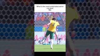 qp1DWac8ROU Video Image
