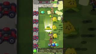 Kernel-Pult Skill