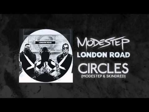 Circles Video