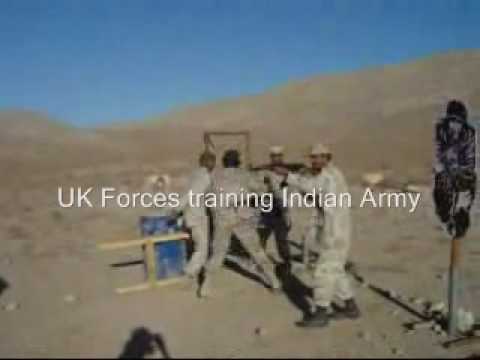 Indian+army+training+videos