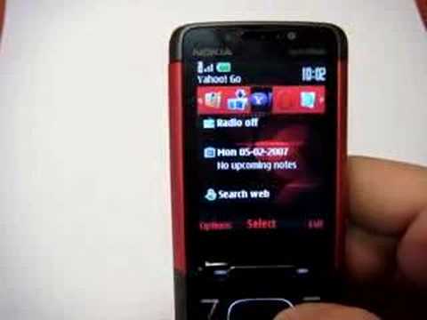 Use text instead of marker in nokia HERE map