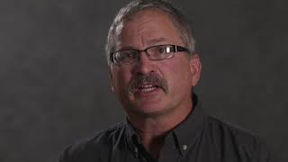 Voices for Soil Health talk to non-operator landowners