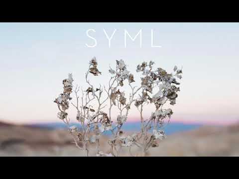 SYML - &quot;Girl (Acoustic)&quot; [Official Audio]