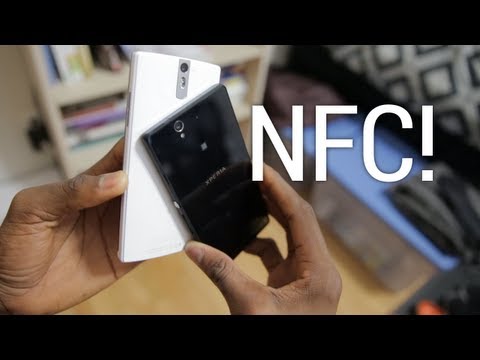 как правильно пользоваться nfc как правильно пользоваться nfc