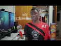 nfc
