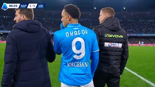 qp5op1fcX-8 Video Image