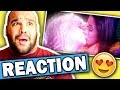 Rita Ora - Girls ft. Cardi B, Bebe Rexha & Charli XCX (Official Video) REACTION