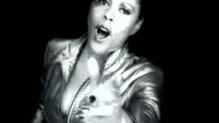 Watch Crystal Waters My Time video