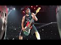 MetallicaTV