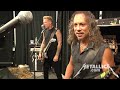 MetallicaTV