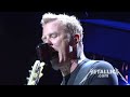 MetallicaTV