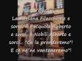 Il Pompiere della Sera - Il Pompino da mane a sera