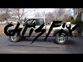 Custom LED Light Bar Build (Part 1 "Project Night Light")