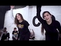 ROCKAFRO - MORIS BEAT - Soffy Gómez