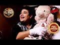 छान-बीन के दौरान Toys Discover कर चहक उठा Pankaj | CID | Latest Episode | 23 Feb 2024