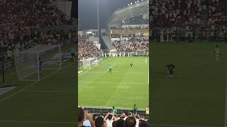 qpAeniP2kVU Video Image