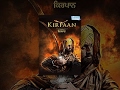 Kirpaan -The Sword of Honour | Roshan Prince | Parmish Verma | Full Movie | Latest Punjabi Movies