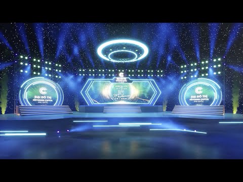 LIVESTREAM: "ĐẦU TƯ PHÚ QUỐC - ĐẦU TƯ MEYHOMES"