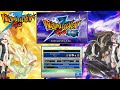 #27 Bonus Ombre et Lumière - Inazuma Eleven Go Ombre / Lumière Let's Play FR HD