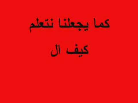 عليك ان تواجه الحب