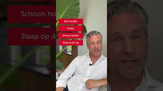 Advies Over Nazorg Na Een Ooglidcorrectie