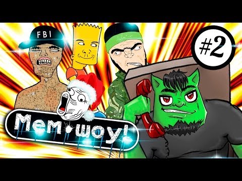 Click To Play youtube