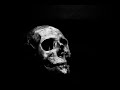 Why did God create us knowing that we would suffer and die, and some will even end up in hell? Why did God create us knowing that we would suffer and die, and some will even end up in hell?