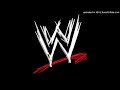 Charlie Haas Arena Theme Pay The Price