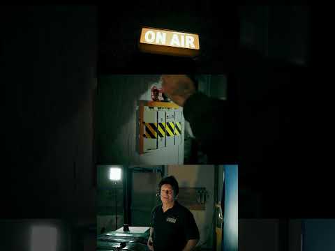 Now Playing!! "Taking Back What's Ours" 🪓 Sketchy Tank  Collab👊