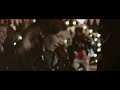 Trailer | As You Like It | Royal Shakespeare Company