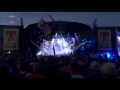 Biffy Clyro - T in the Park 2014 [Full Show HD]