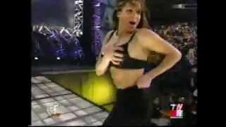 Wwe-diva-kaitlyn-nip-slip-wardrobe-malfunction-hd-1080p-real-version