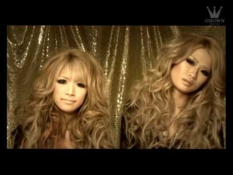 ゆまち&愛奈「最後の人」