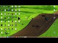 Watch: Tuto Launcher Crack Minecraft Pour . Et + Tuto Launcher Crack Minecraft Pour . Et +