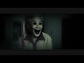 Watch Free 1080p Movie Streaming