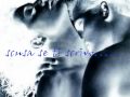 Libera di amare