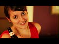 Caitlin Rose - Shanghai Cigarettes