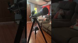Celestron Starsense Explorer Lt 80Az