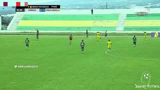 qpHySsbElpI Video Image