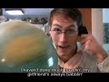 "My Life is Average" Music Video (BOB "Magic" Parody)