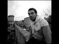 Ben Westbeech - Slowly