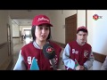 Naxçıvanda “Ölkəmizi taniyaq” maarifləndirici tur-aksiyası davam edir Naxçıvanda “Ölkəmizi taniyaq” maarifləndirici tur-aksiyası davam edir