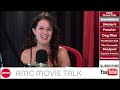 Expendables 3 Cast Run Down Released Amc Movie News